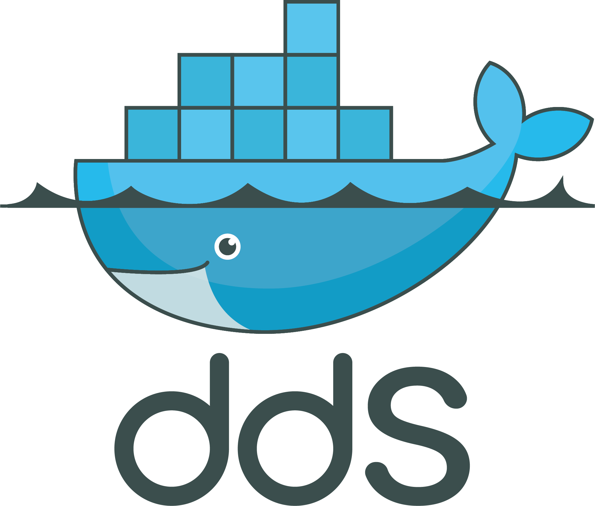 DockerDeployWeb